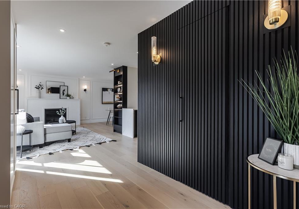 3029-eva-drive-burlington-ontario-40811546
