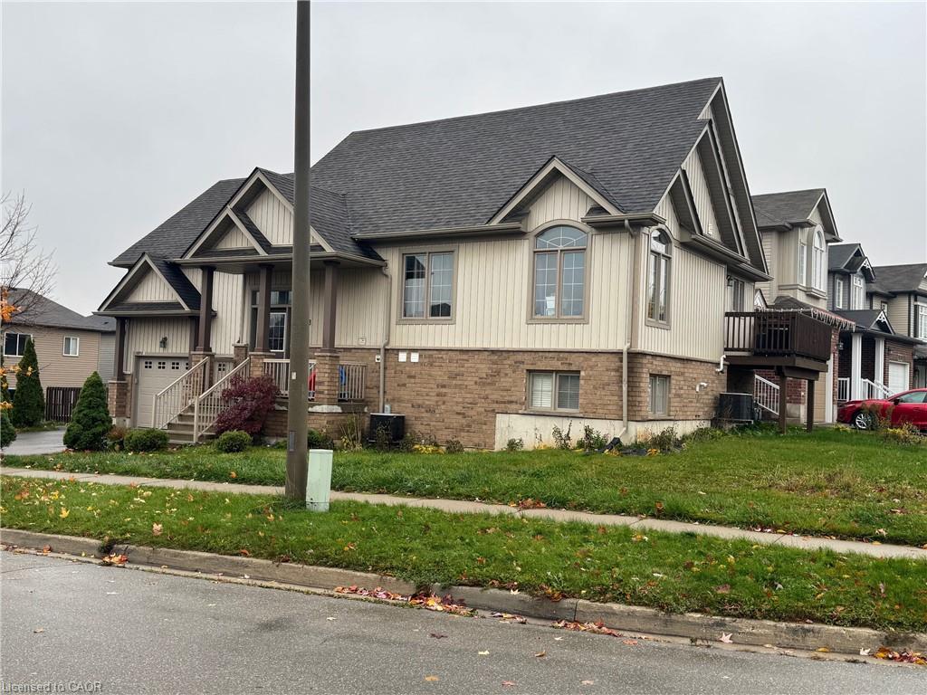 1273-countrystone-drive-kitchener-ontario-40811550