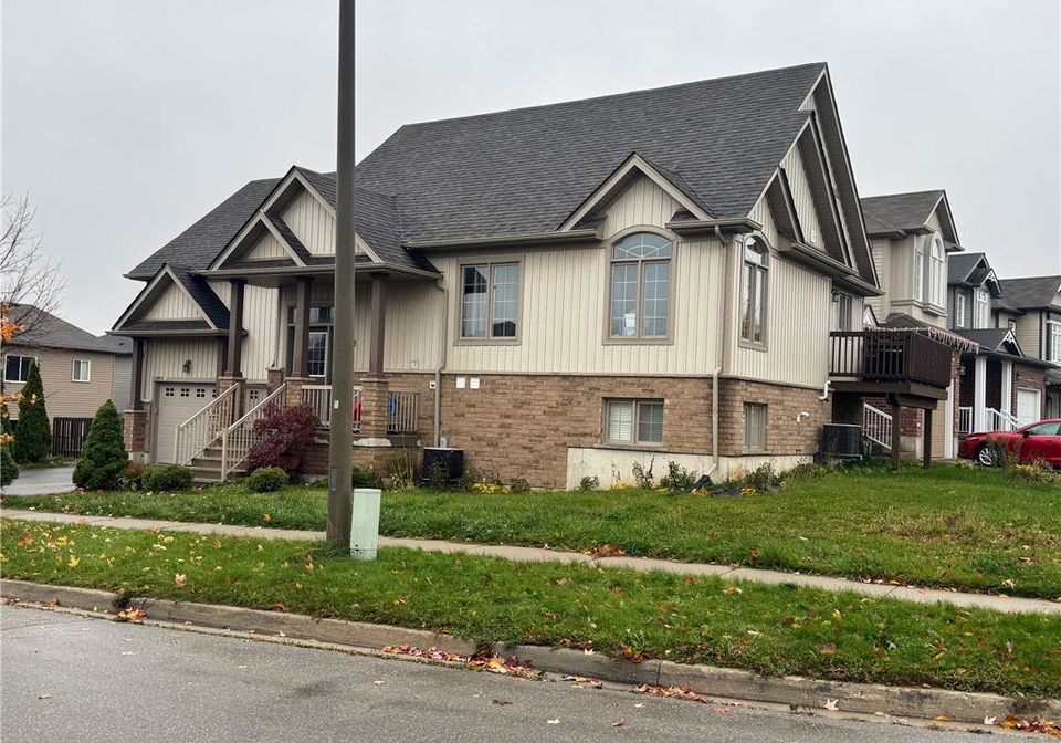 1273-countrystone-drive-kitchener-ontario-40811550