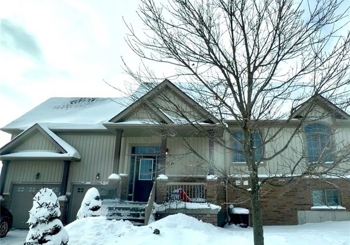 1273-countrystone-drive-kitchener-ontario-40811550