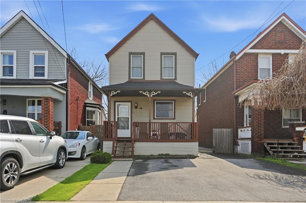 16-albemarle-street-hamilton-ontario-40811552