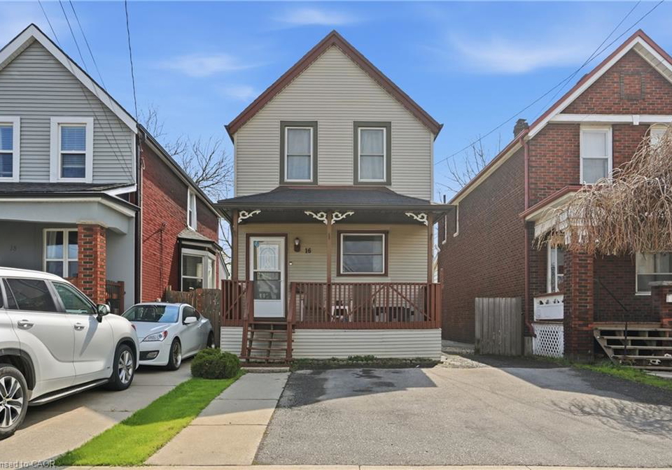 16-albemarle-street-hamilton-ontario-40811552