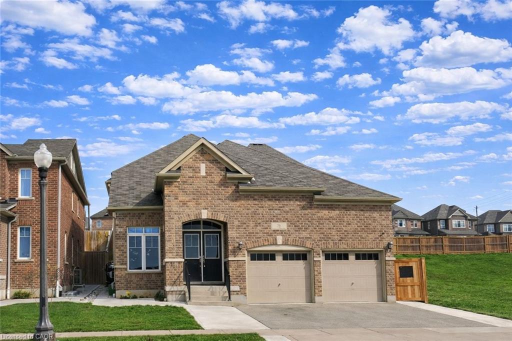 186-blair-creek-drive-kitchener-ontario-40811554