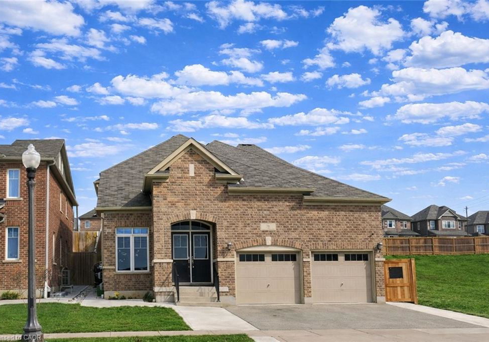 186-blair-creek-drive-kitchener-ontario-40811554