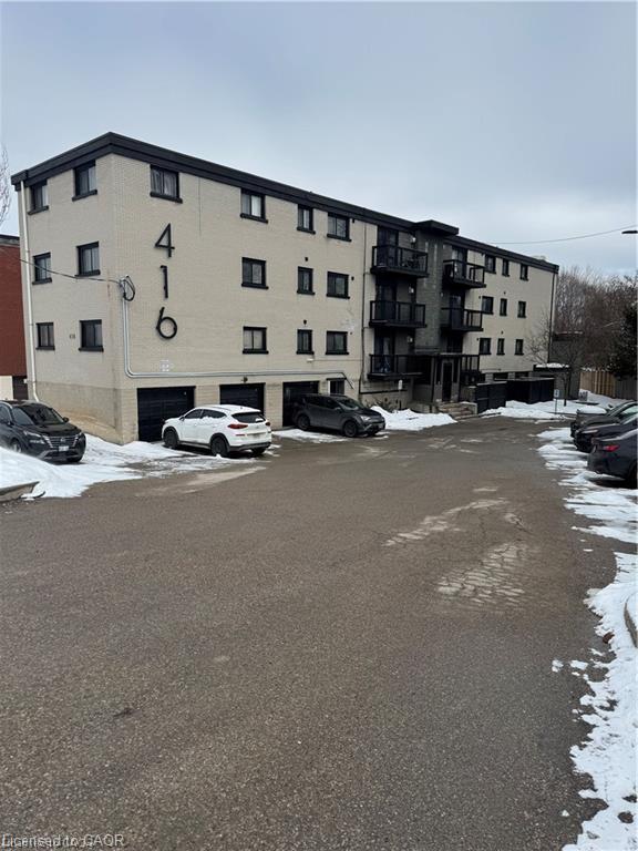 416-lancaster-street-w-kitchener-ontario-40811558