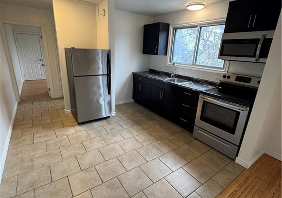 416-lancaster-street-w-kitchener-ontario-40811558