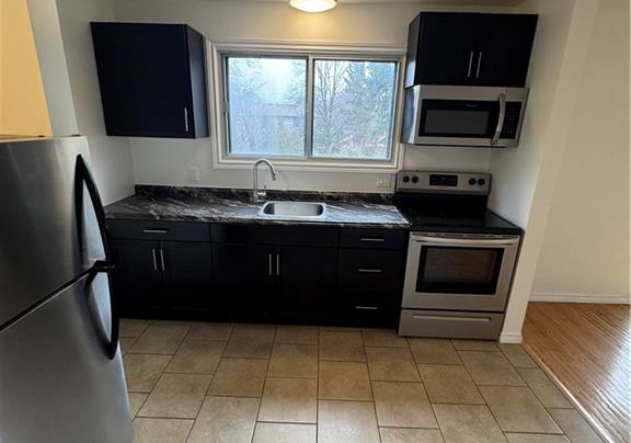 416-lancaster-street-w-kitchener-ontario-40811558