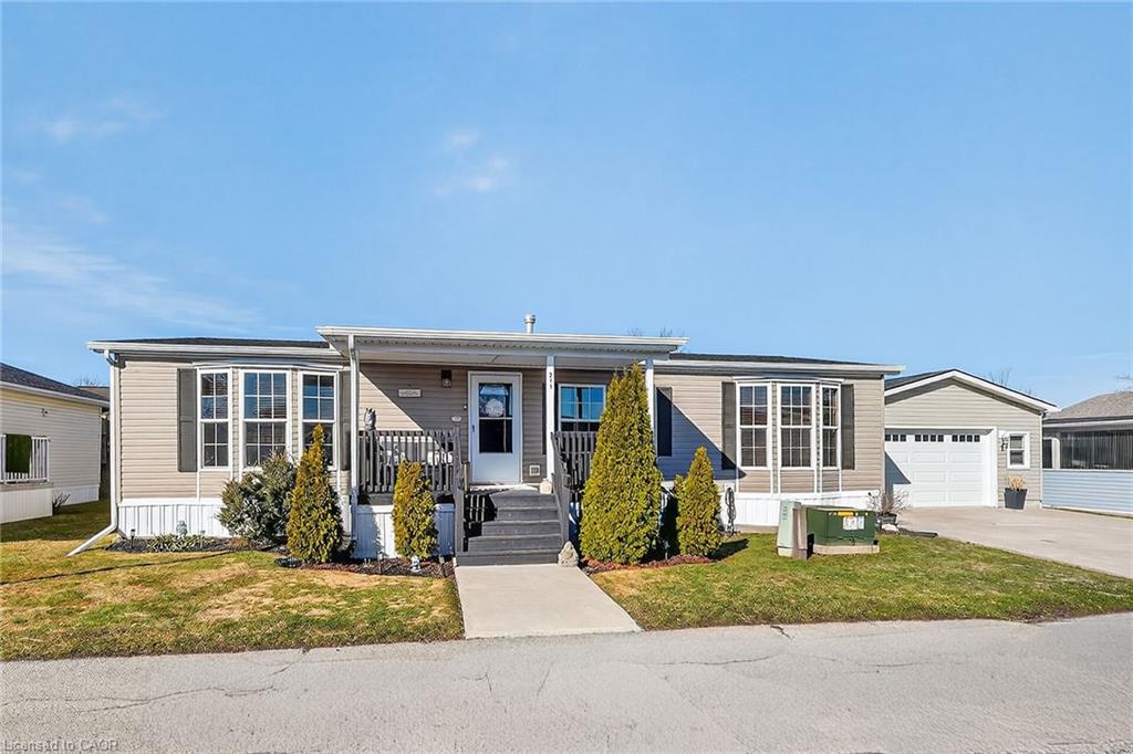 3033-townline-road-stevensville-ontario-40811560