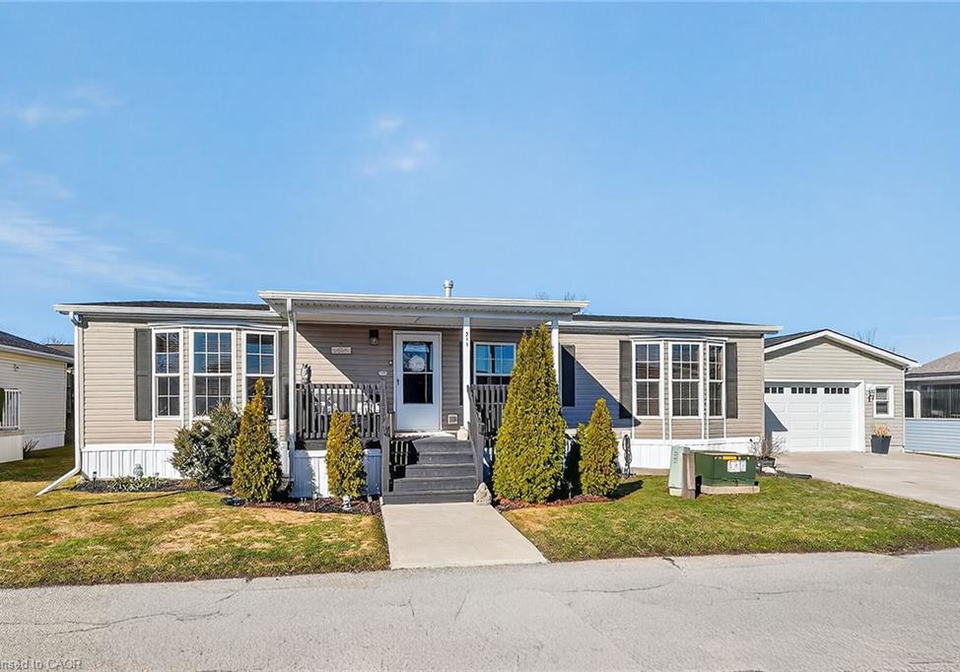 3033-townline-road-stevensville-ontario-40811560