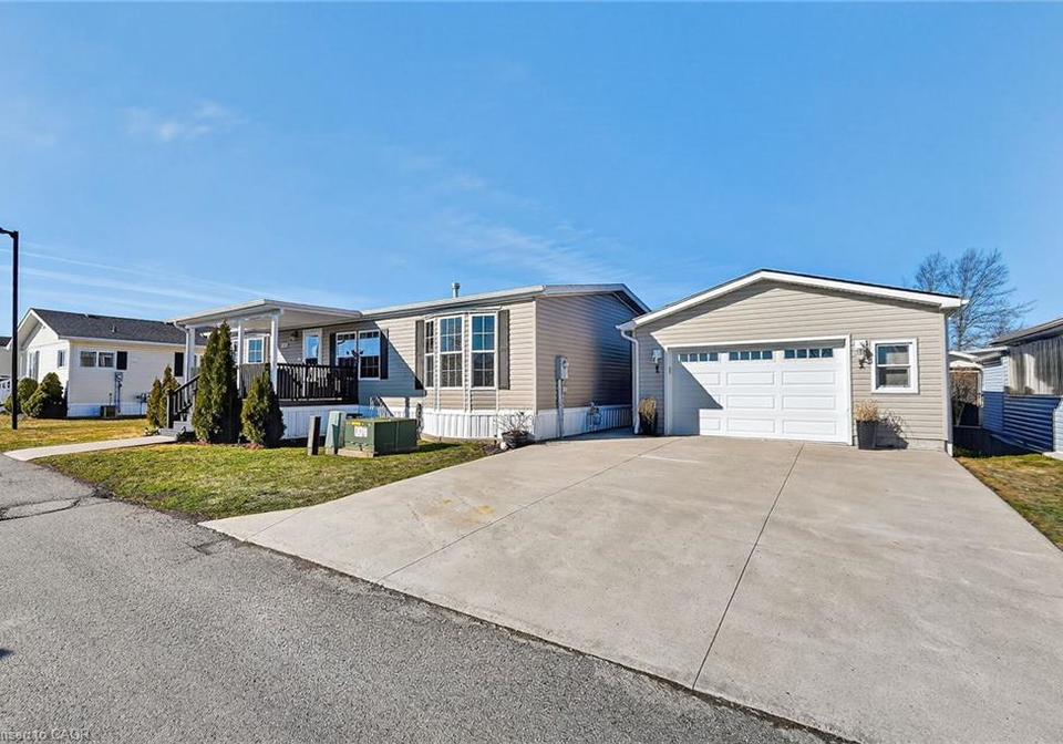 3033-townline-road-stevensville-ontario-40811560