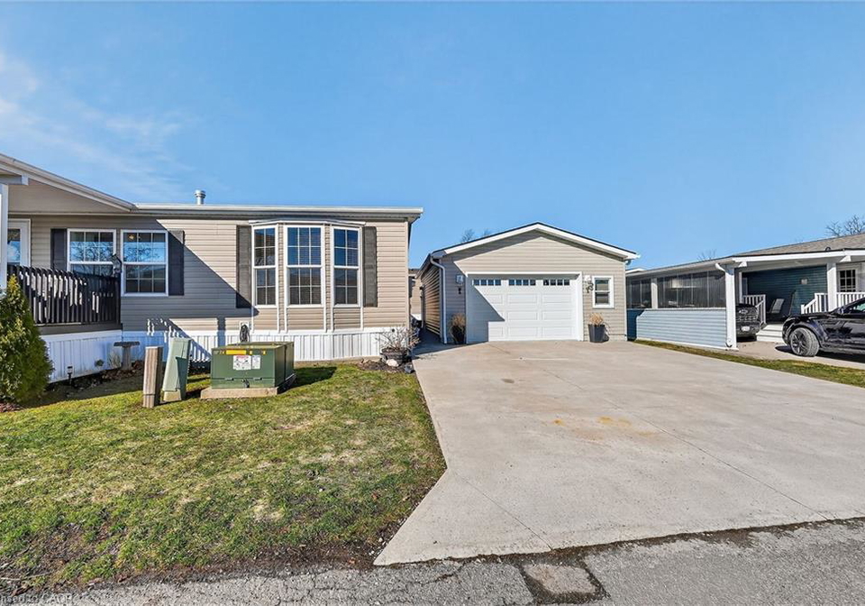 3033-townline-road-stevensville-ontario-40811560