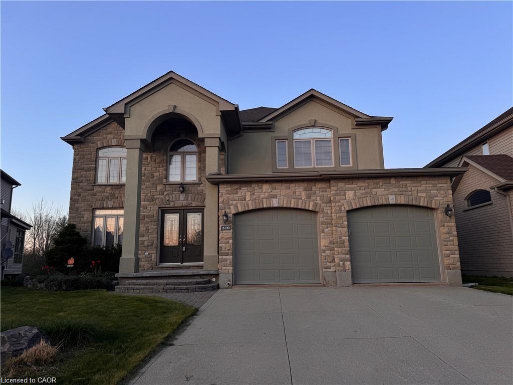 510-forest-gate-crescent-waterloo-ontario-40811566