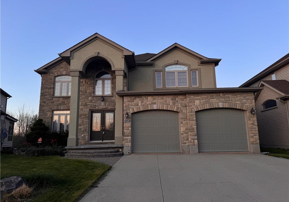 510-forest-gate-crescent-waterloo-ontario-40811566