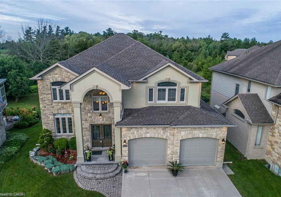 510-forest-gate-crescent-waterloo-ontario-40811566