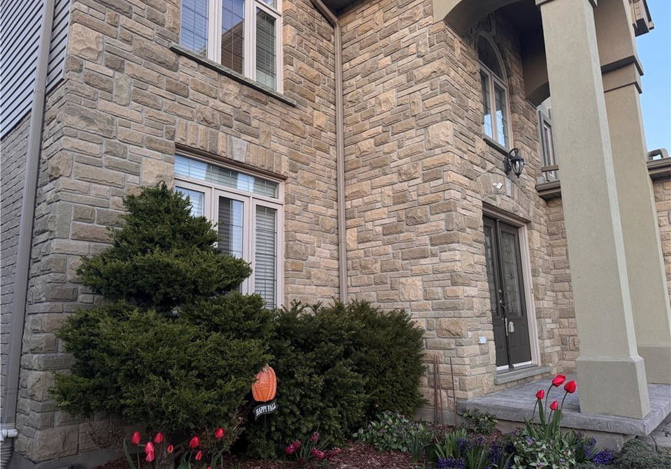 510-forest-gate-crescent-waterloo-ontario-40811566