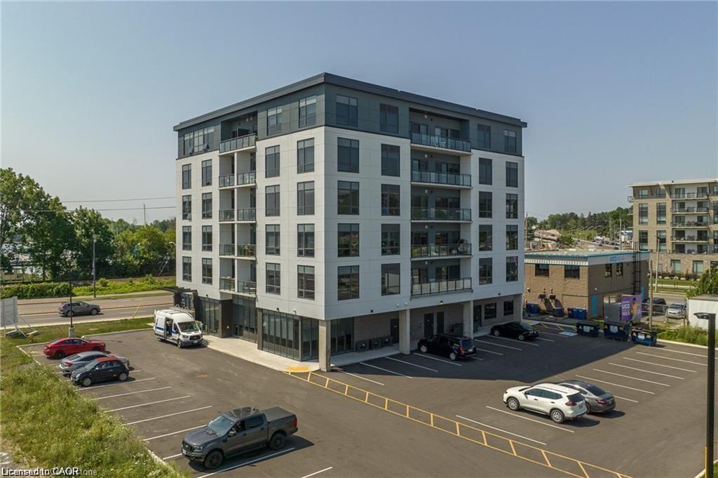 2-dundas-street-w-belleville-ontario-40811567