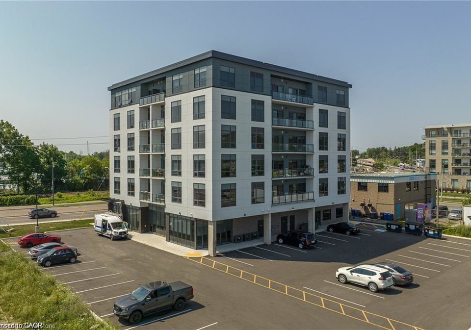 2-dundas-street-w-belleville-ontario-40811567