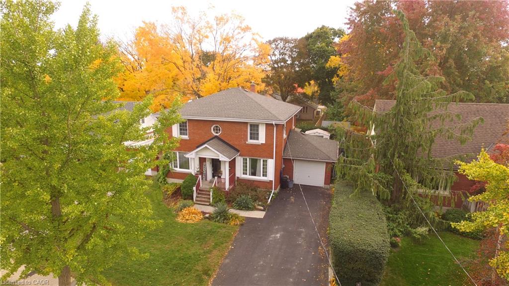 113-edmund-road-kitchener-ontario-40811568