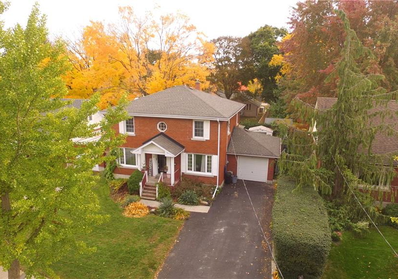 113-edmund-road-kitchener-ontario-40811568