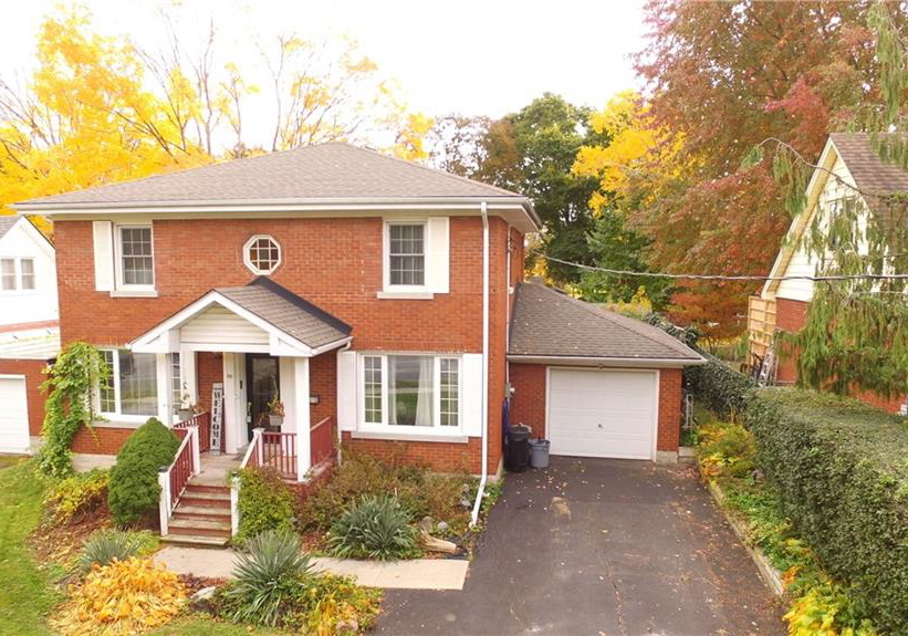 113-edmund-road-kitchener-ontario-40811568