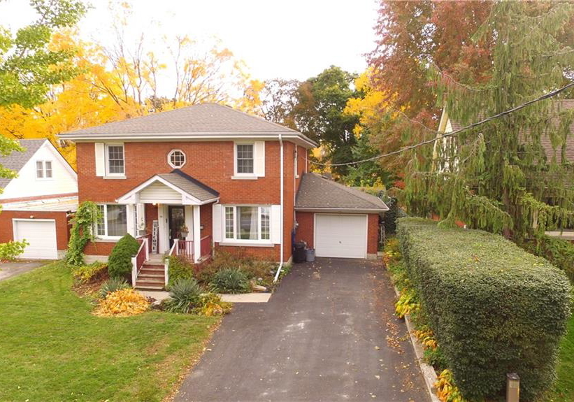 113-edmund-road-kitchener-ontario-40811568