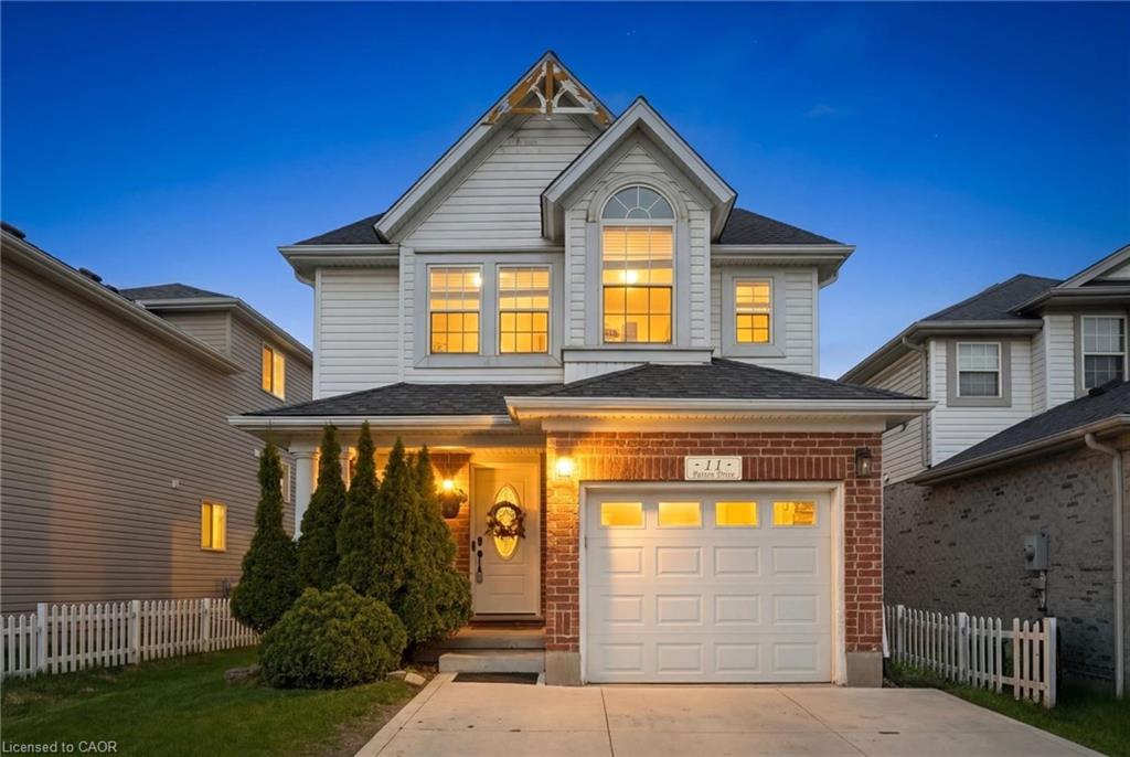 11-patton-drive-cambridge-ontario-40811572