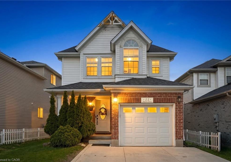 11-patton-drive-cambridge-ontario-40811572