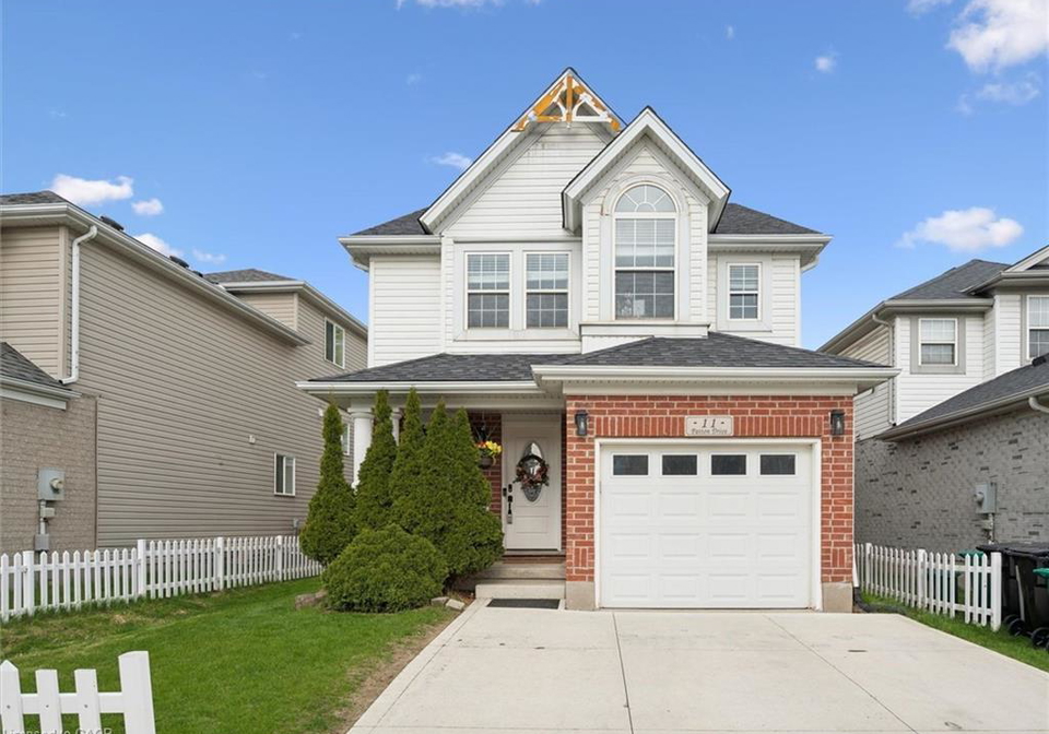 11-patton-drive-cambridge-ontario-40811572