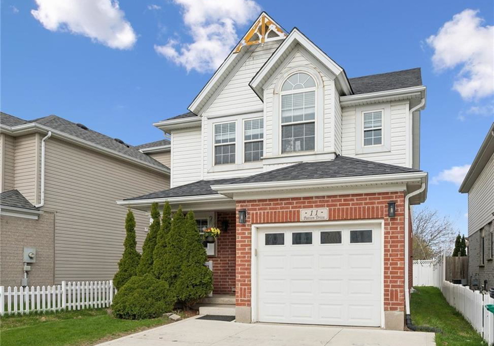 11-patton-drive-cambridge-ontario-40811572