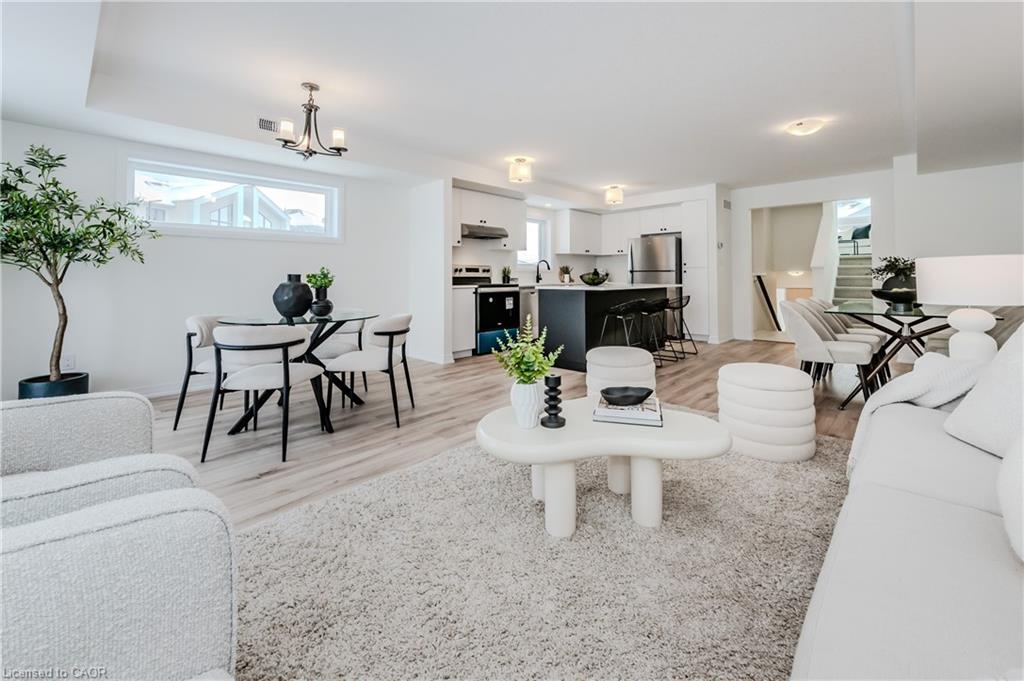 15-stauffer-woods-trail-kitchener-ontario-40811574
