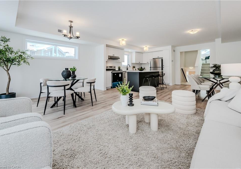 15-stauffer-woods-trail-kitchener-ontario-40811574