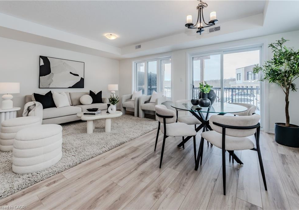 15-stauffer-woods-trail-kitchener-ontario-40811574