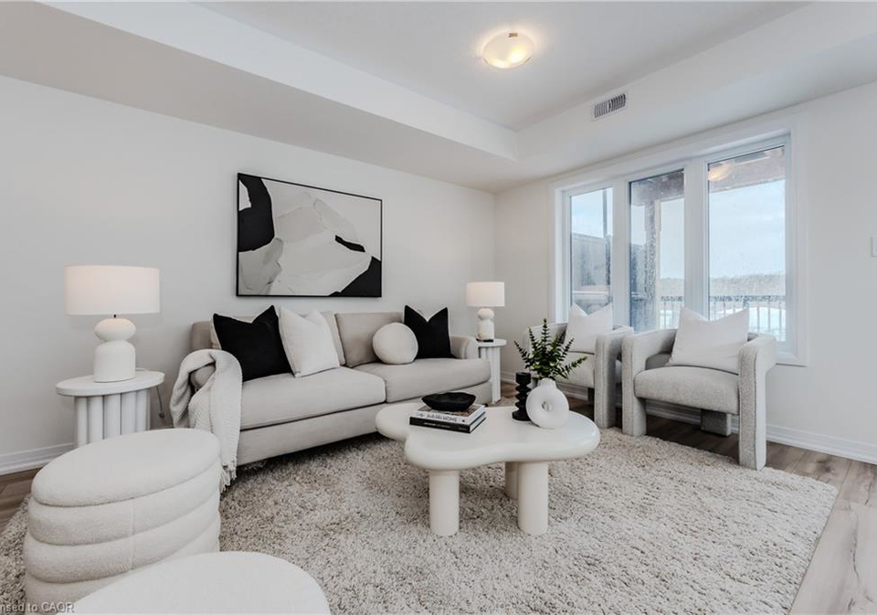 15-stauffer-woods-trail-kitchener-ontario-40811574