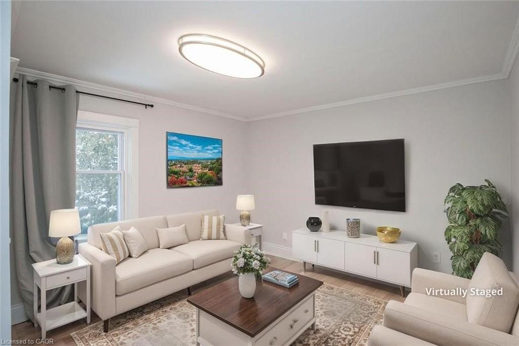 22-prospect-street-s-hamilton-ontario-40811584