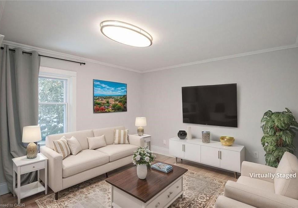 22-prospect-street-s-hamilton-ontario-40811584