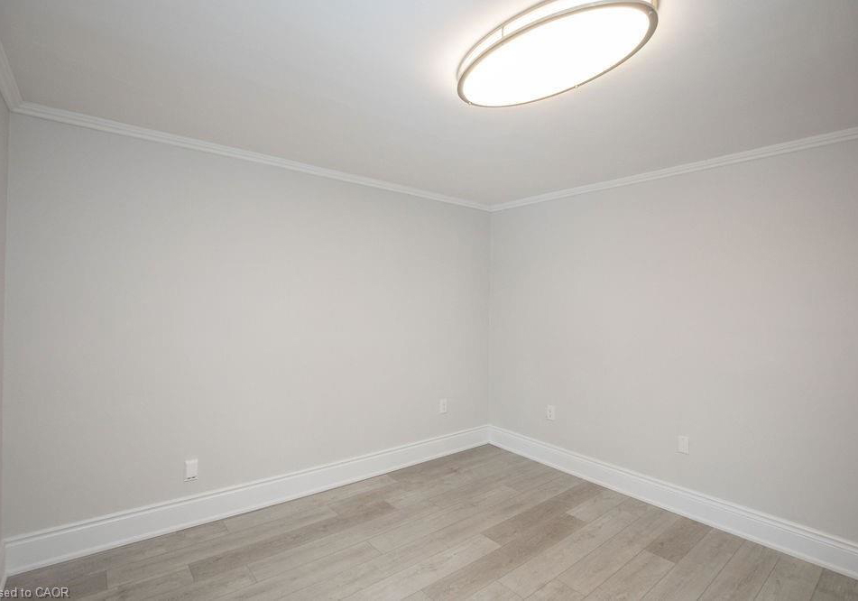 22-prospect-street-s-hamilton-ontario-40811584