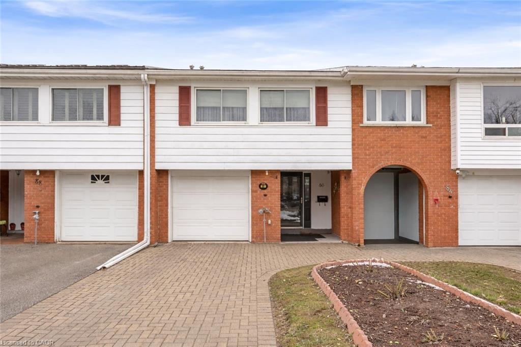 86-overlea-drive-kitchener-ontario-40811586