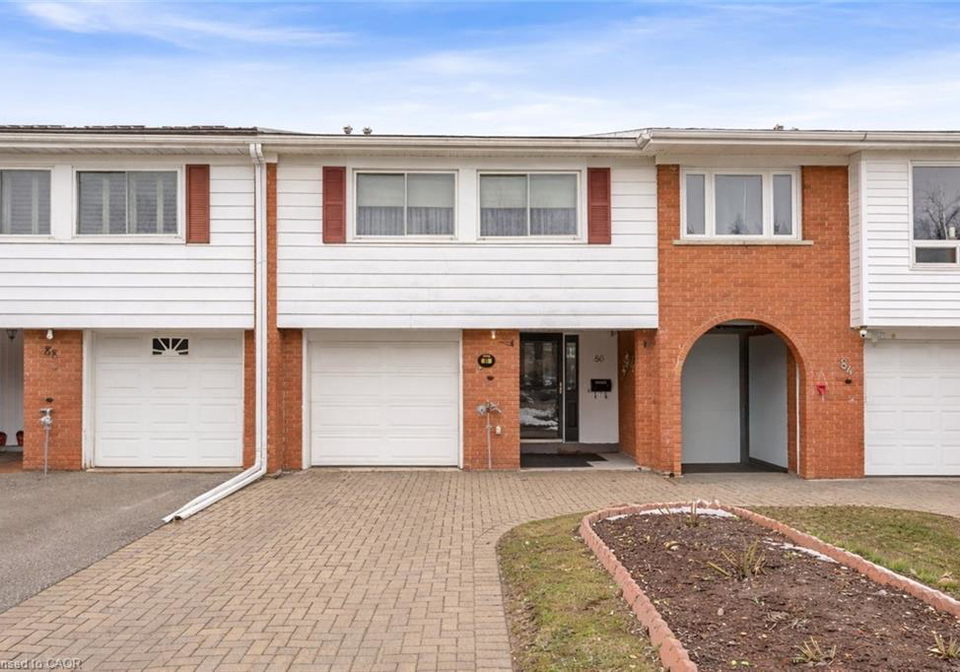 86-overlea-drive-kitchener-ontario-40811586