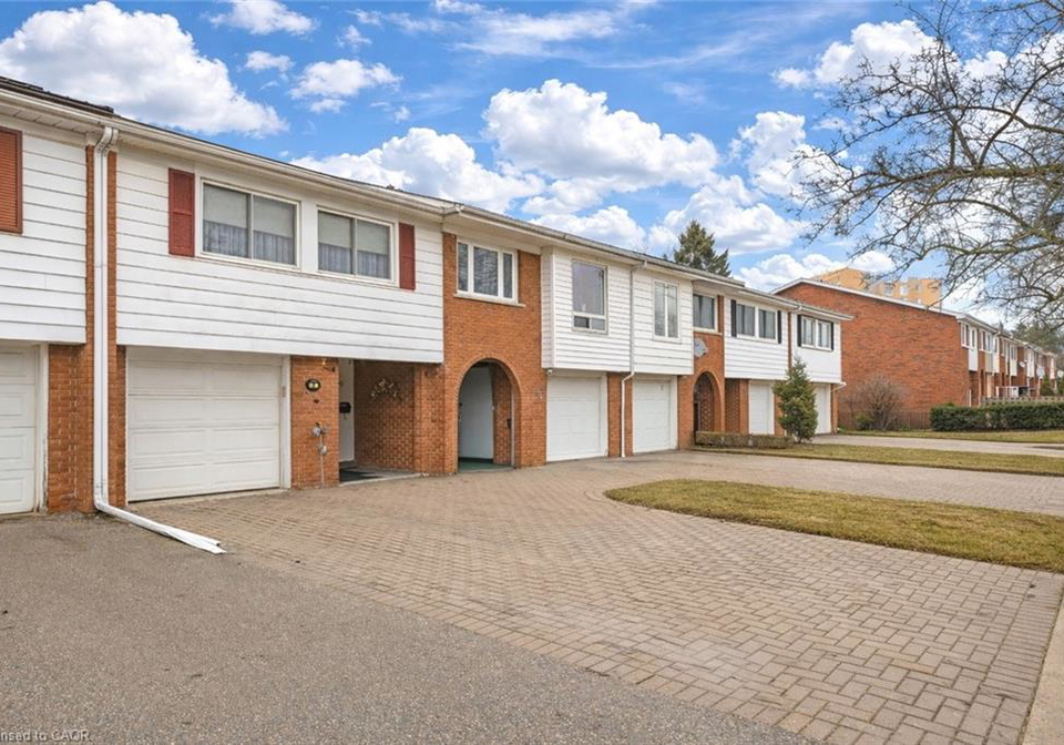 86-overlea-drive-kitchener-ontario-40811586