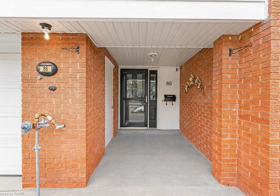 86-overlea-drive-kitchener-ontario-40811586
