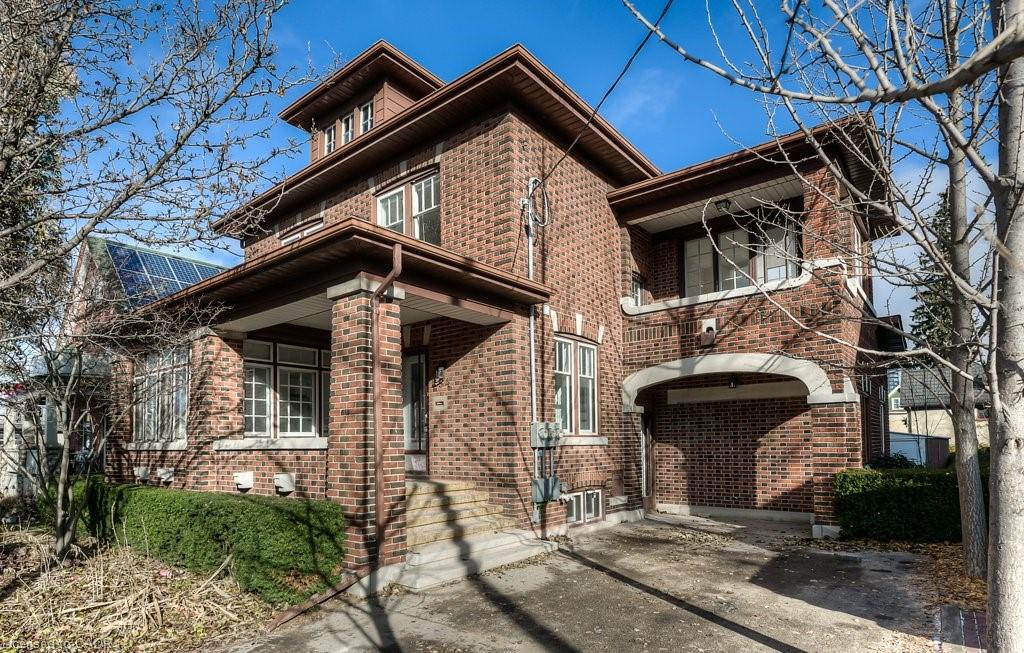 54-park-street-kitchener-ontario-40811587