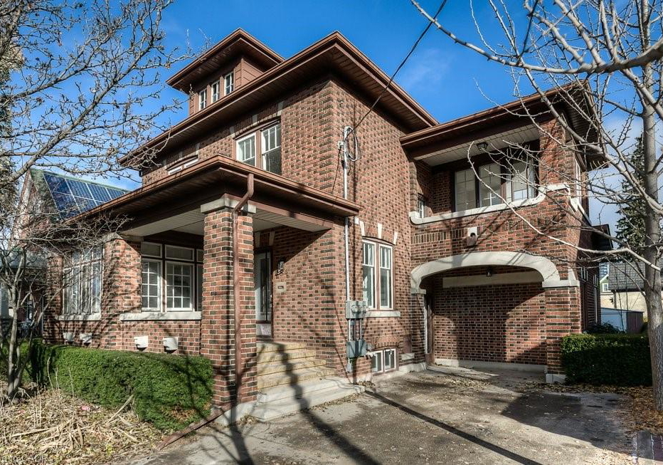54-park-street-kitchener-ontario-40811587