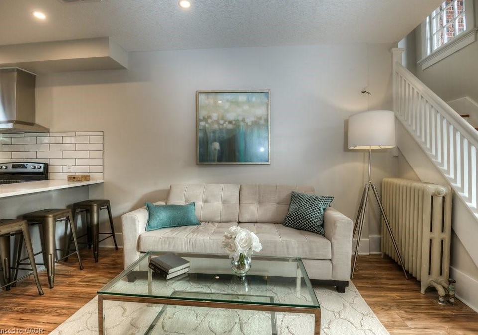 54-park-street-kitchener-ontario-40811587