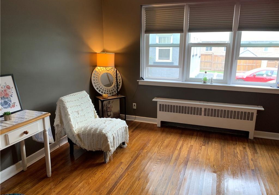 1759-king-street-e-hamilton-ontario-40811588