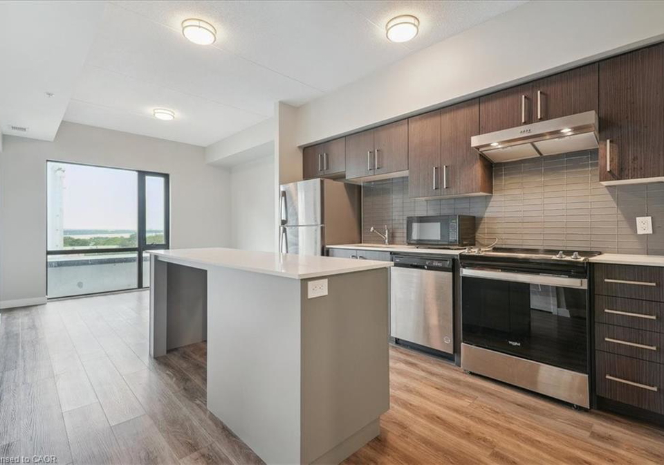 15-queen-street-s-hamilton-ontario-40811600
