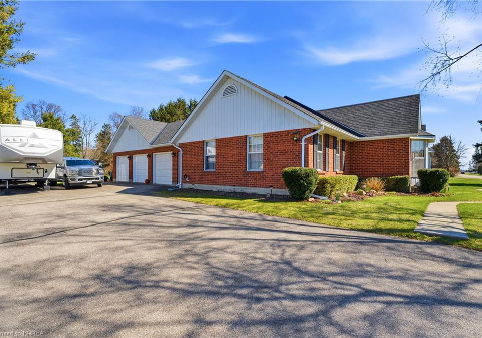 12-kimberley-road-burford-ontario-40811601