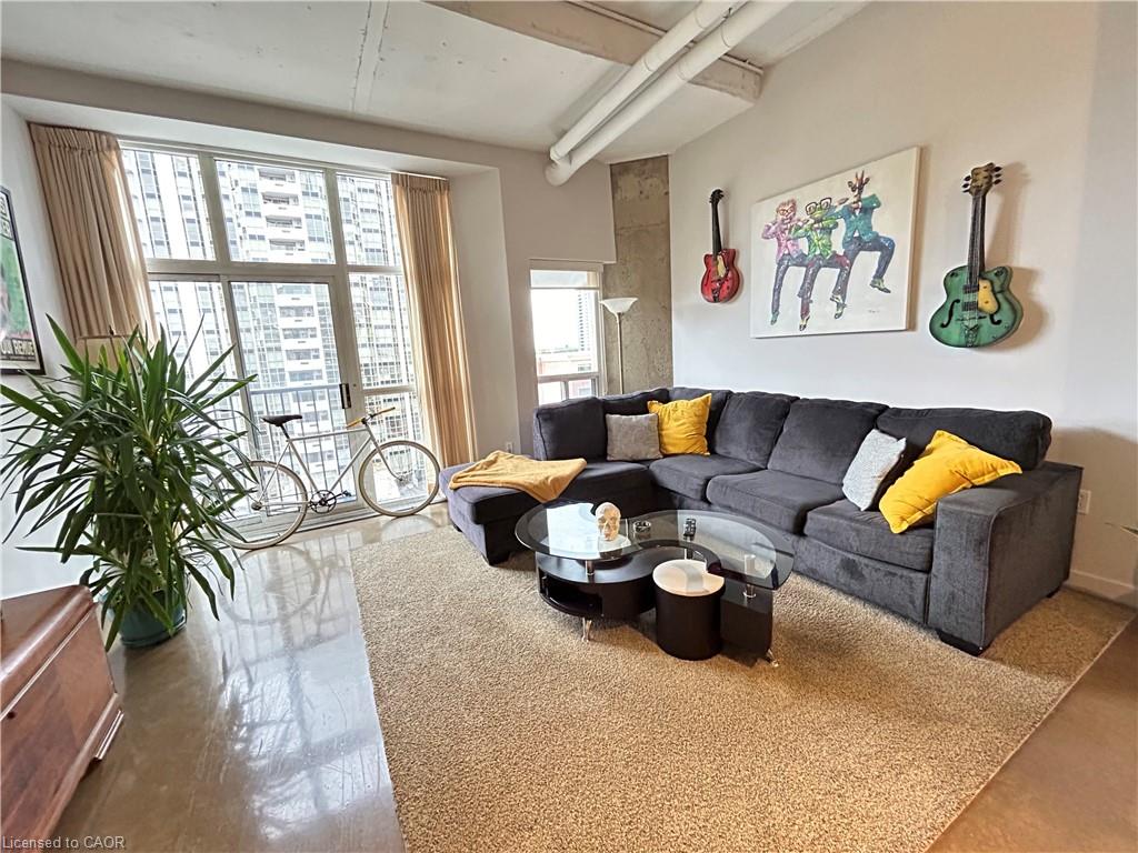 66-bay-street-s-hamilton-ontario-40811606