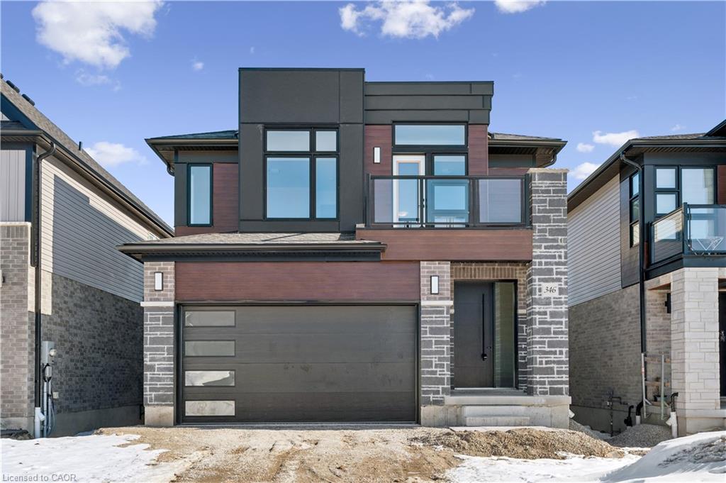 346-canada-plum-street-waterloo-ontario-40811608