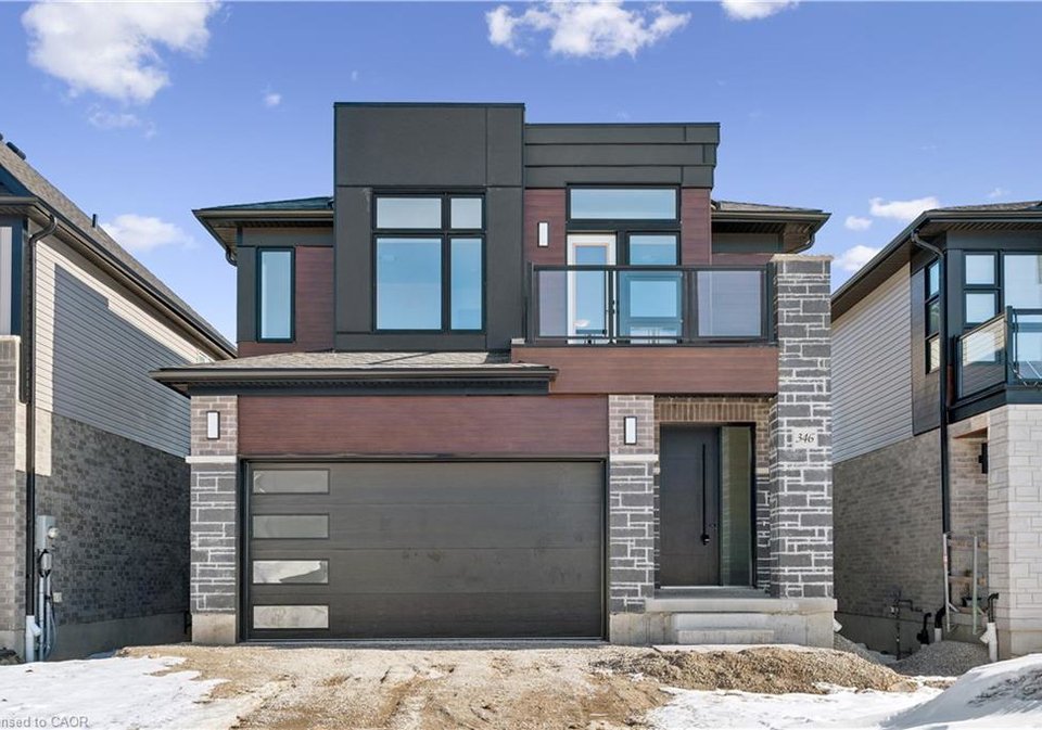 346-canada-plum-street-waterloo-ontario-40811608