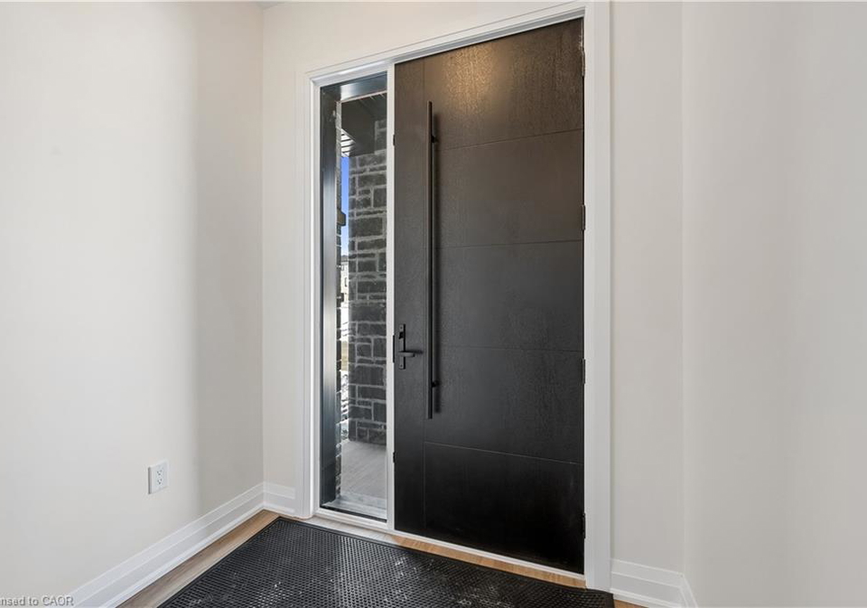 346-canada-plum-street-waterloo-ontario-40811608